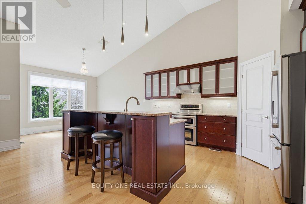 201 Trailgate Street, Ottawa, Ontario  K1V 0Z9 - Photo 29 - X13211430