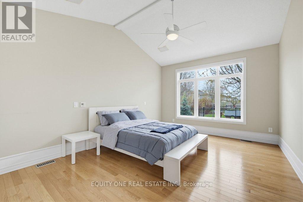 201 Trailgate Street, Ottawa, Ontario  K1V 0Z9 - Photo 30 - X13211430