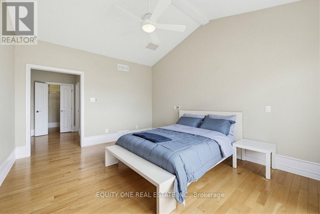 201 Trailgate Street, Ottawa, Ontario  K1V 0Z9 - Photo 31 - X13211430