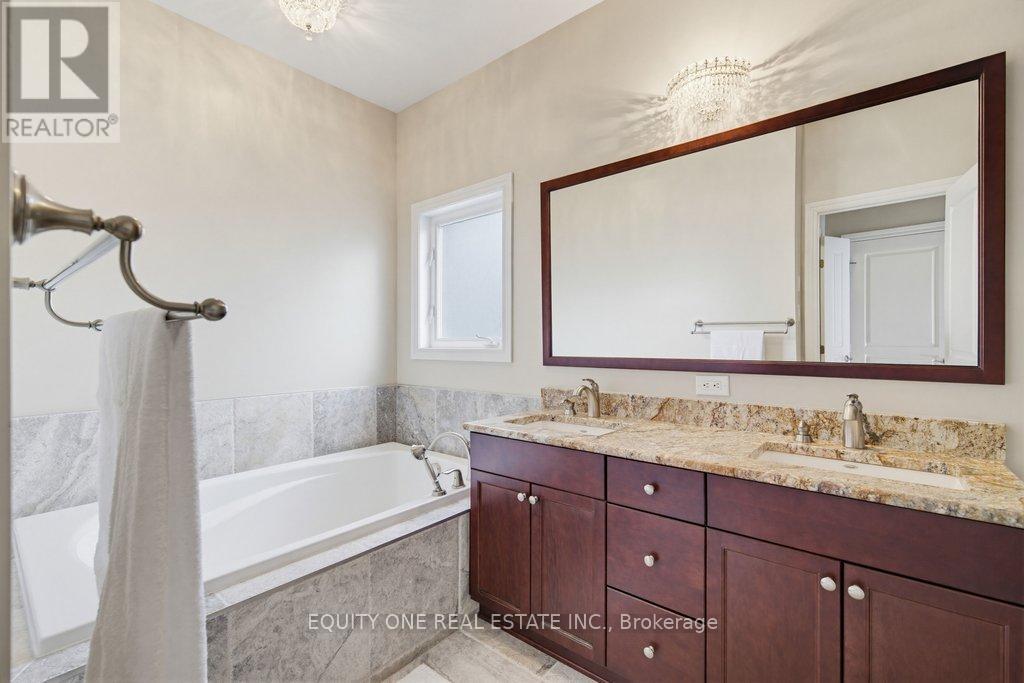 201 Trailgate Street, Ottawa, Ontario  K1V 0Z9 - Photo 32 - X13211430