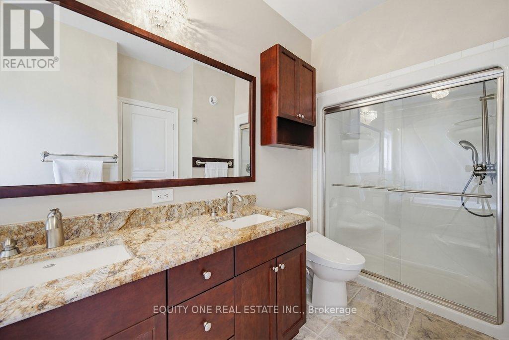 201 Trailgate Street, Ottawa, Ontario  K1V 0Z9 - Photo 33 - X13211430