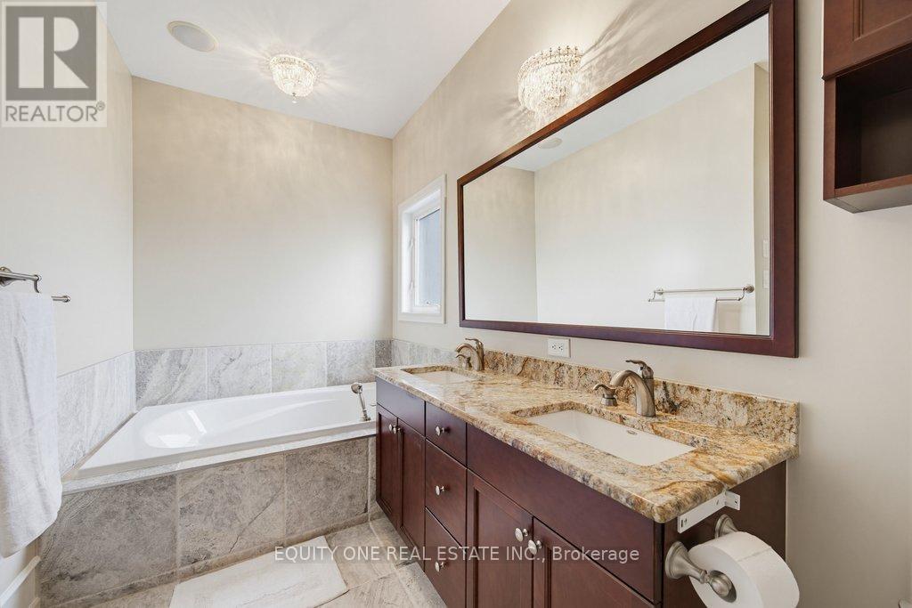 201 Trailgate Street, Ottawa, Ontario  K1V 0Z9 - Photo 34 - X13211430