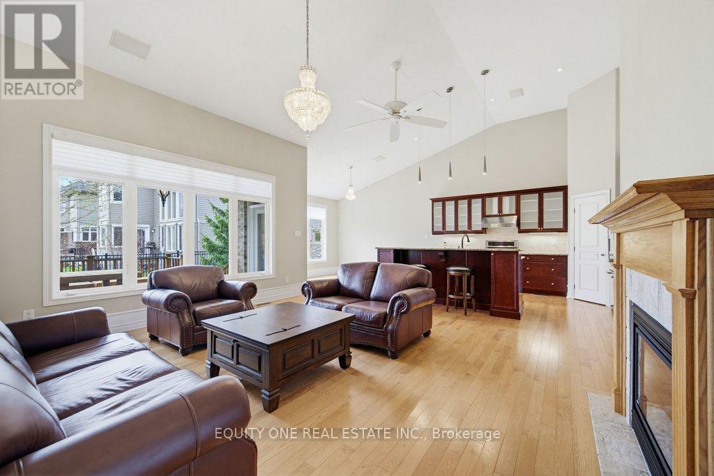 201 Trailgate Street, Ottawa, Ontario  K1V 0Z9 - Photo 35 - X13211430