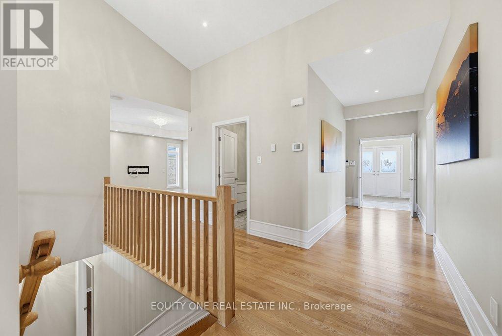 201 Trailgate Street, Ottawa, Ontario  K1V 0Z9 - Photo 36 - X13211430