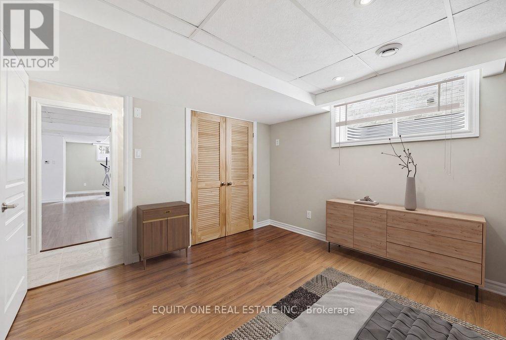 201 Trailgate Street, Ottawa, Ontario  K1V 0Z9 - Photo 39 - X13211430
