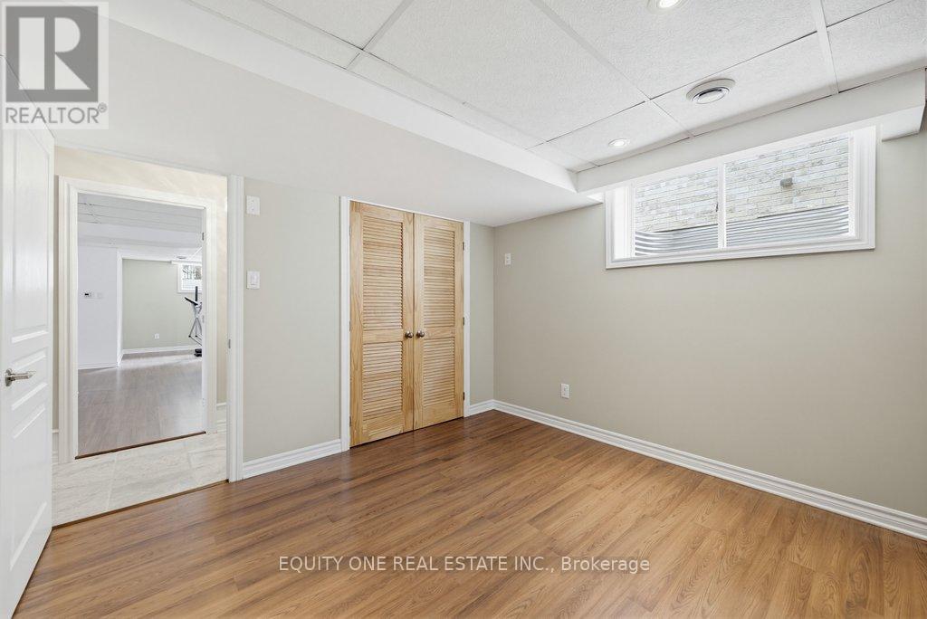 201 Trailgate Street, Ottawa, Ontario  K1V 0Z9 - Photo 40 - X13211430
