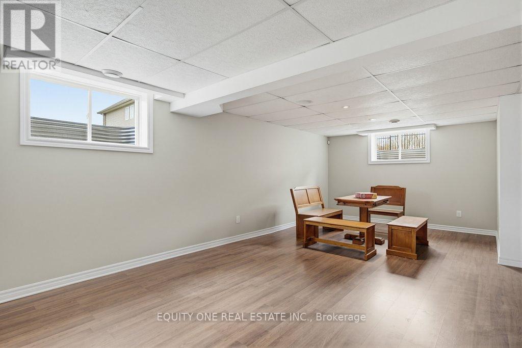 201 Trailgate Street, Ottawa, Ontario  K1V 0Z9 - Photo 43 - X13211430
