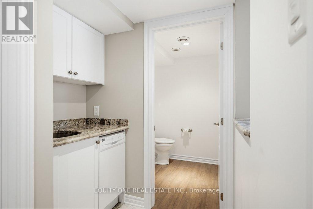 201 Trailgate Street, Ottawa, Ontario  K1V 0Z9 - Photo 46 - X13211430