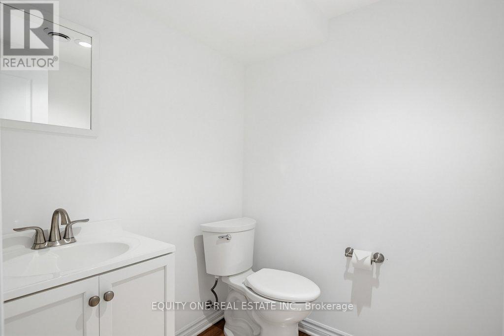 201 Trailgate Street, Ottawa, Ontario  K1V 0Z9 - Photo 47 - X13211430