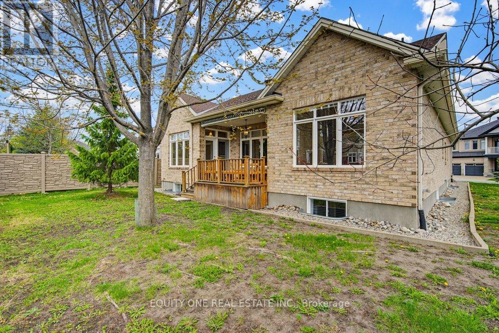 201 Trailgate Street, Ottawa, Ontario  K1V 0Z9 - Photo 48 - X13211430