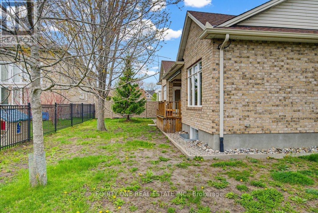 201 Trailgate Street, Ottawa, Ontario  K1V 0Z9 - Photo 49 - X13211430