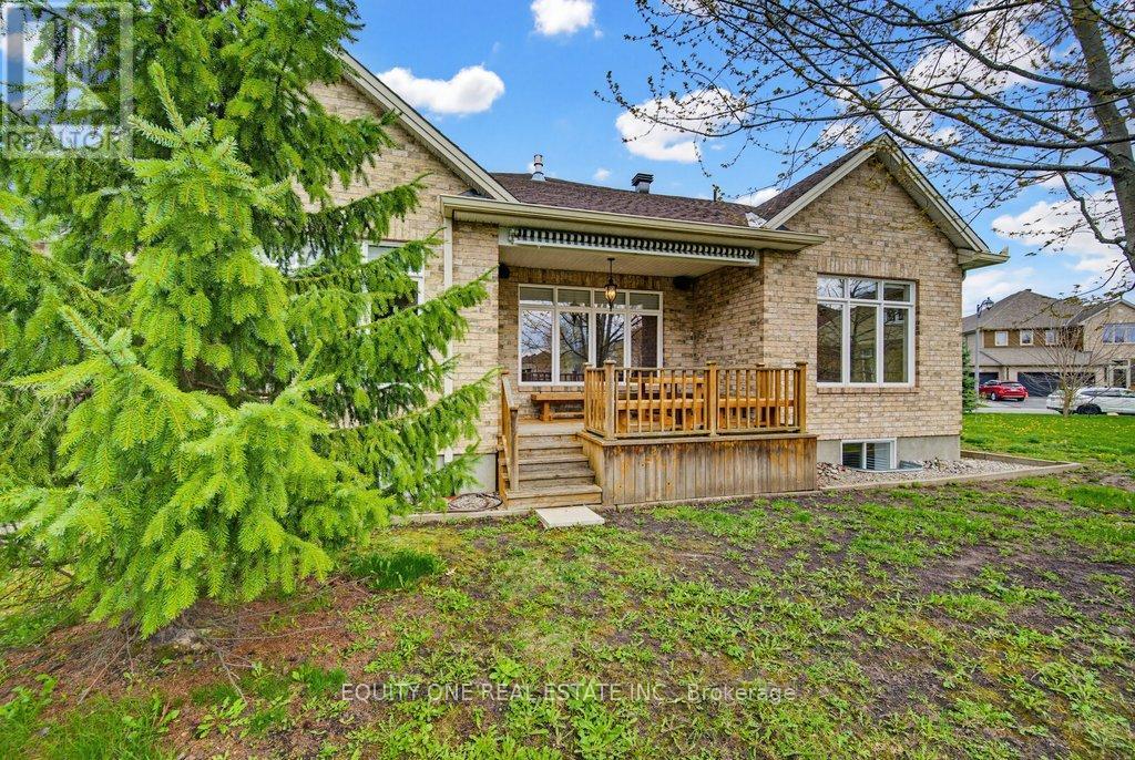 201 Trailgate Street, Ottawa, Ontario  K1V 0Z9 - Photo 50 - X13211430