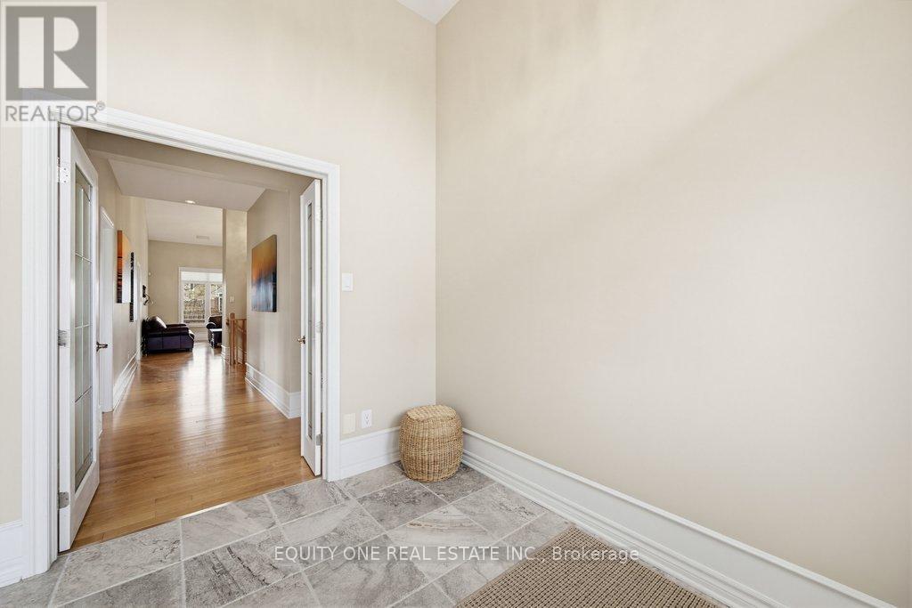201 Trailgate Street, Ottawa, Ontario  K1V 0Z9 - Photo 6 - X13211430