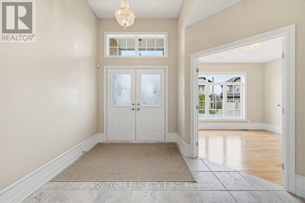 201 Trailgate Street, Ottawa, Ontario  K1V 0Z9 - Photo 7 - X13211430