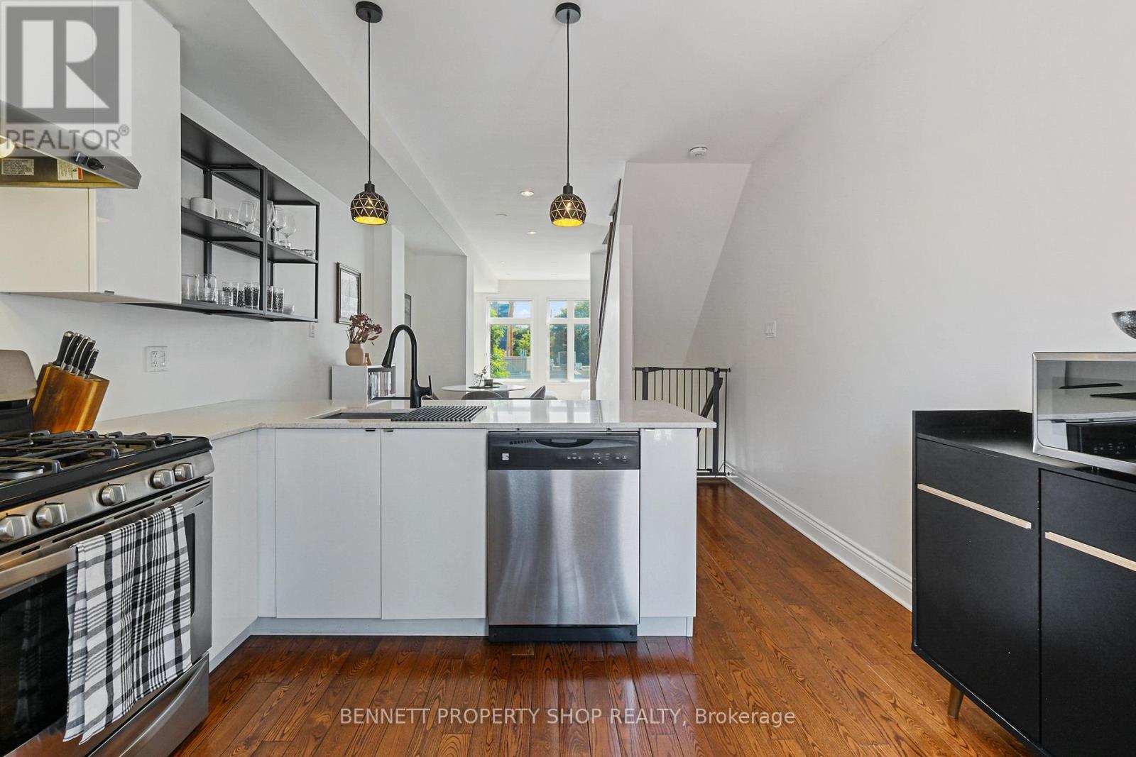 288 Cambridge Street N, Ottawa, Ontario  K1R 0B4 - Photo 10 - X13211446