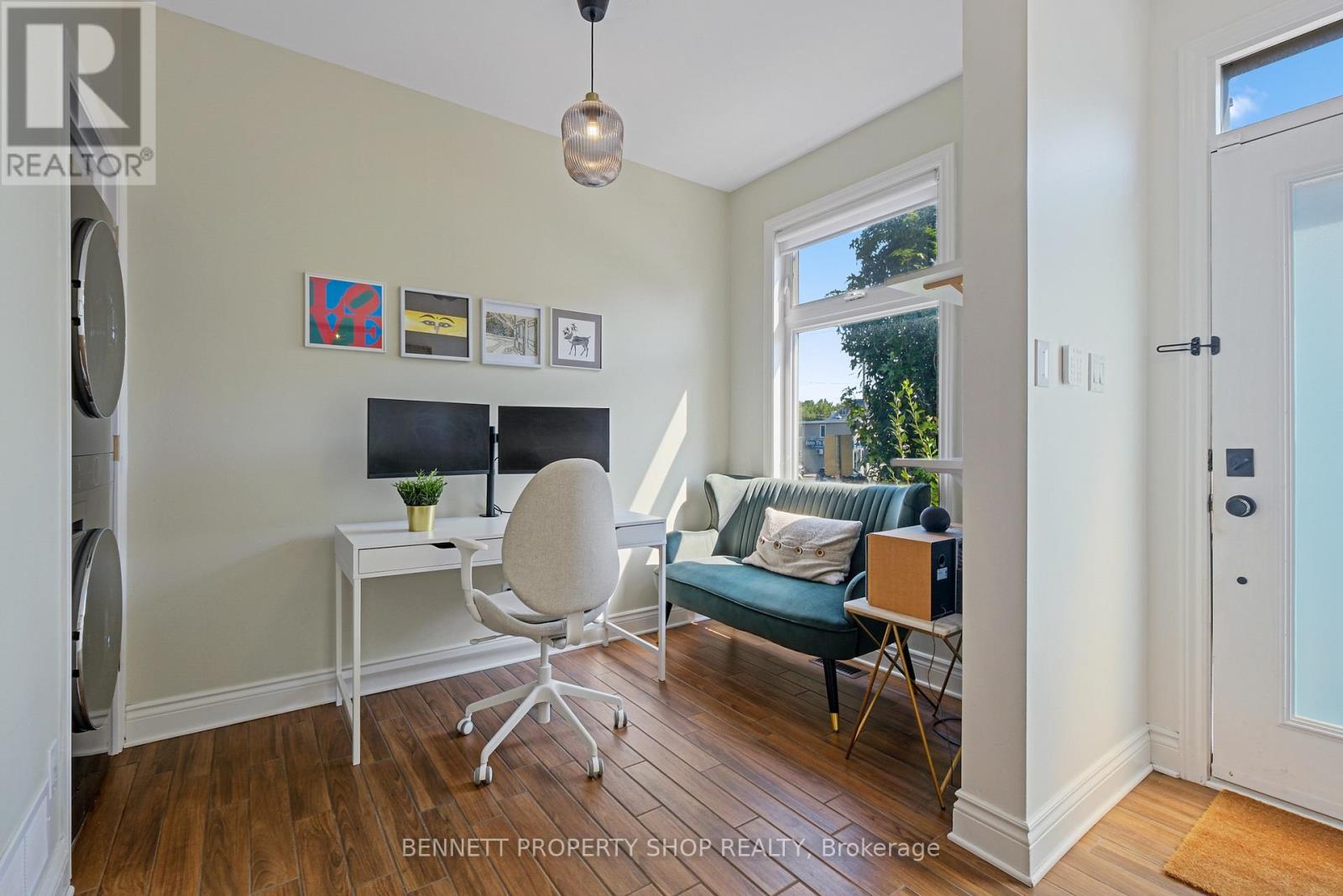 288 Cambridge Street N, Ottawa, Ontario  K1R 0B4 - Photo 11 - X13211446