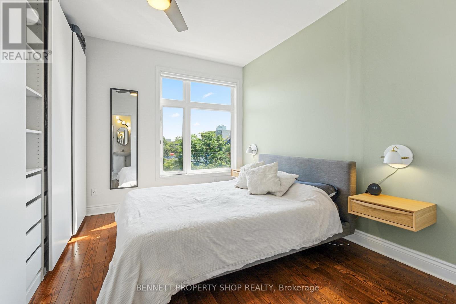 288 Cambridge Street N, Ottawa, Ontario  K1R 0B4 - Photo 13 - X13211446