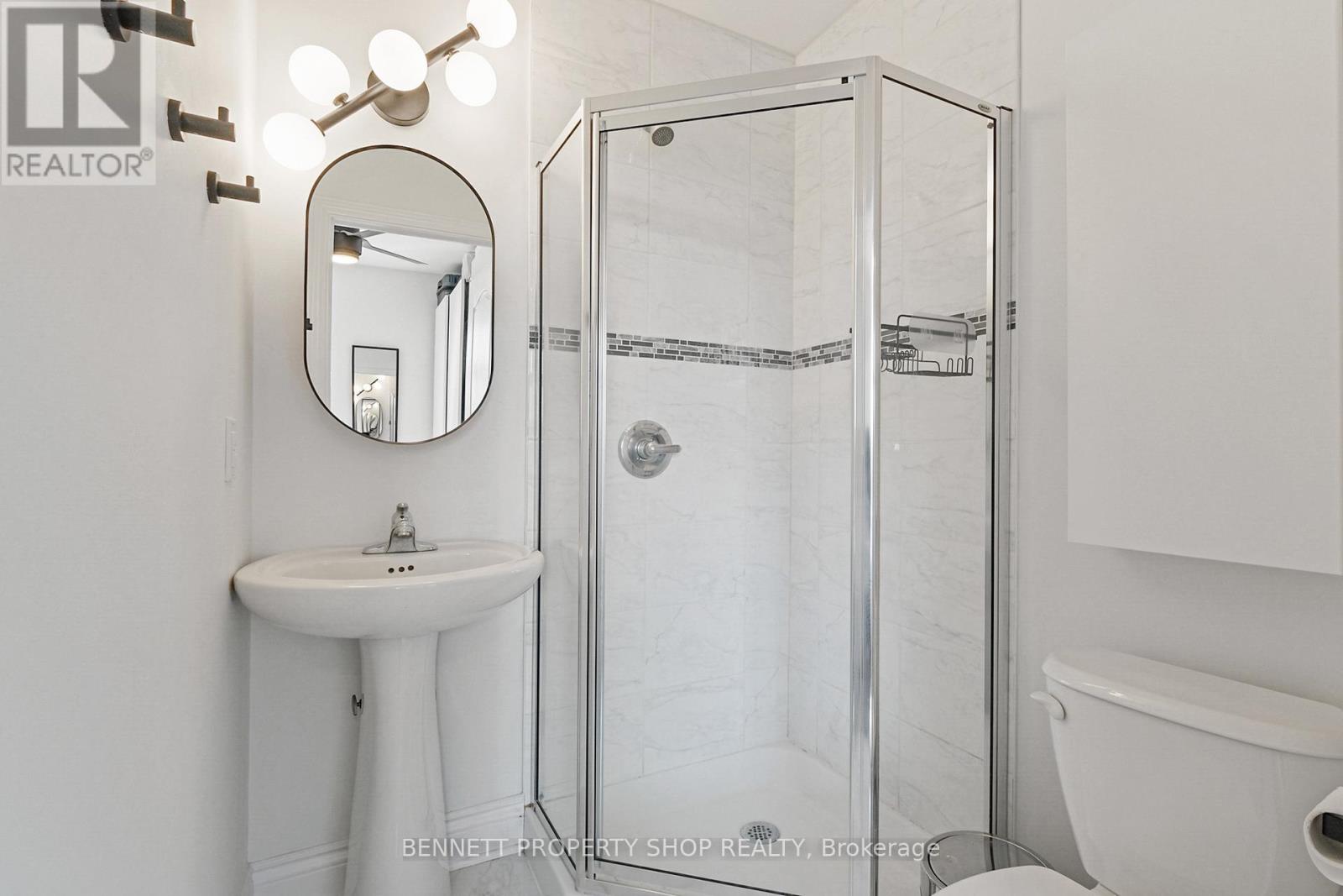 288 Cambridge Street N, Ottawa, Ontario  K1R 0B4 - Photo 14 - X13211446