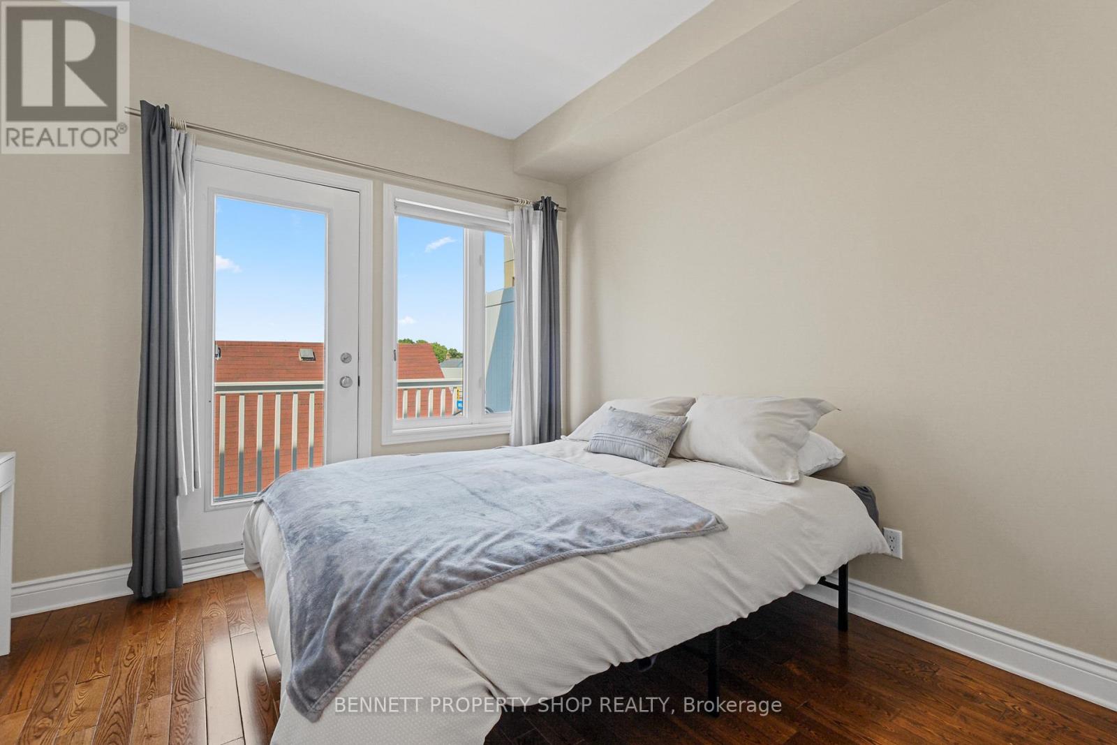 288 Cambridge Street N, Ottawa, Ontario  K1R 0B4 - Photo 15 - X13211446
