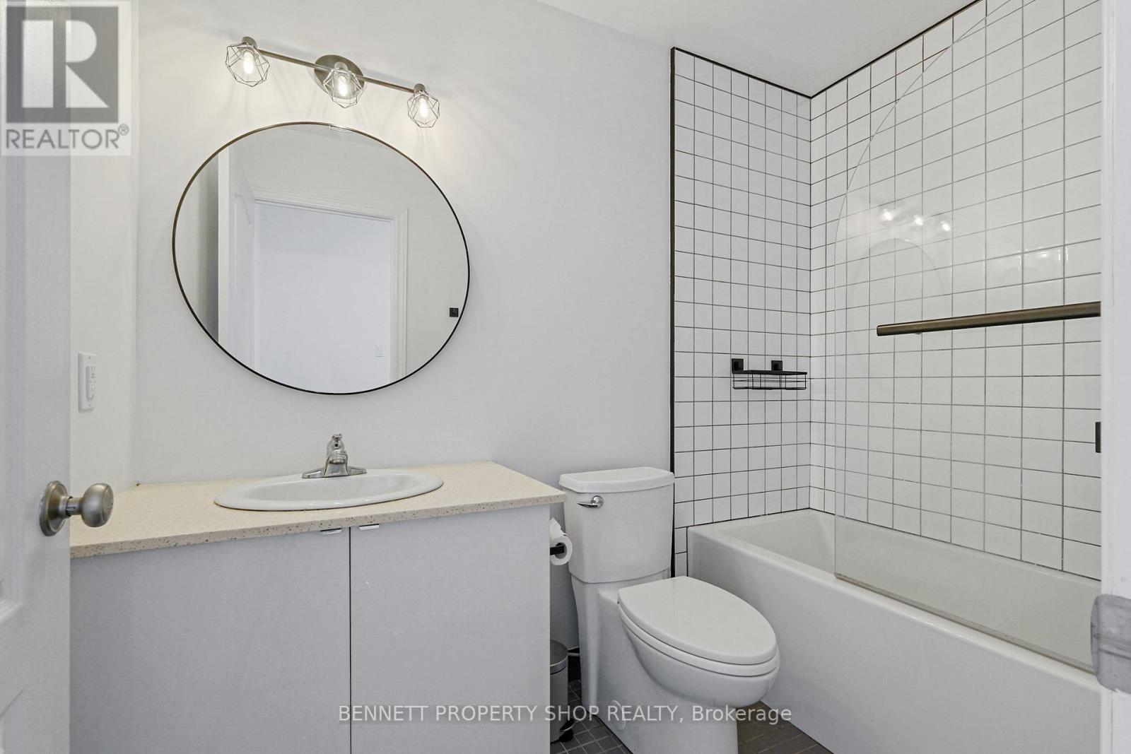 288 Cambridge Street N, Ottawa, Ontario  K1R 0B4 - Photo 16 - X13211446