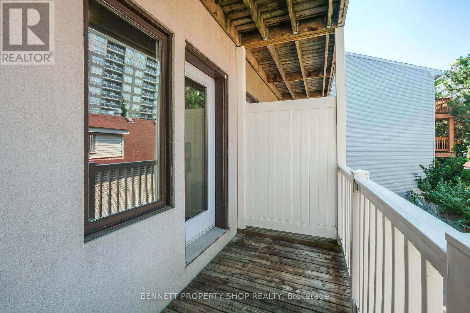 288 Cambridge Street N, Ottawa, Ontario  K1R 0B4 - Photo 17 - X13211446