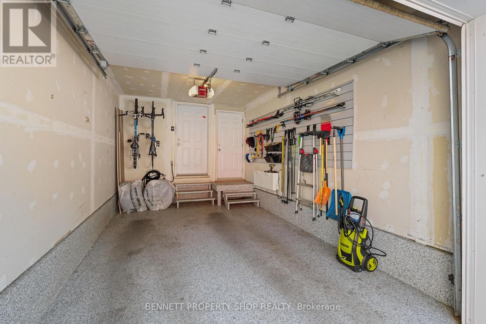 288 Cambridge Street N, Ottawa, Ontario  K1R 0B4 - Photo 18 - X13211446