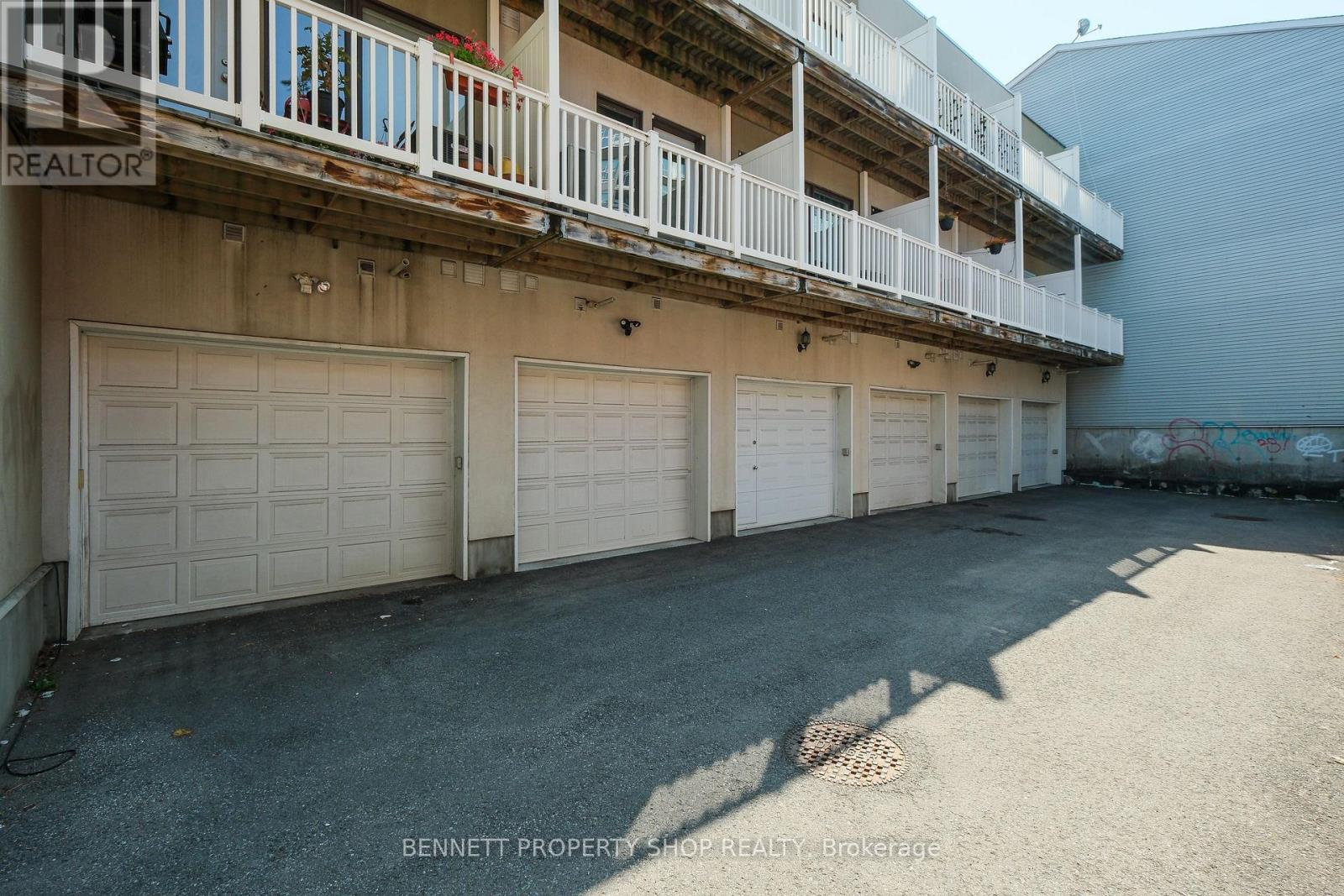 288 Cambridge Street N, Ottawa, Ontario  K1R 0B4 - Photo 19 - X13211446