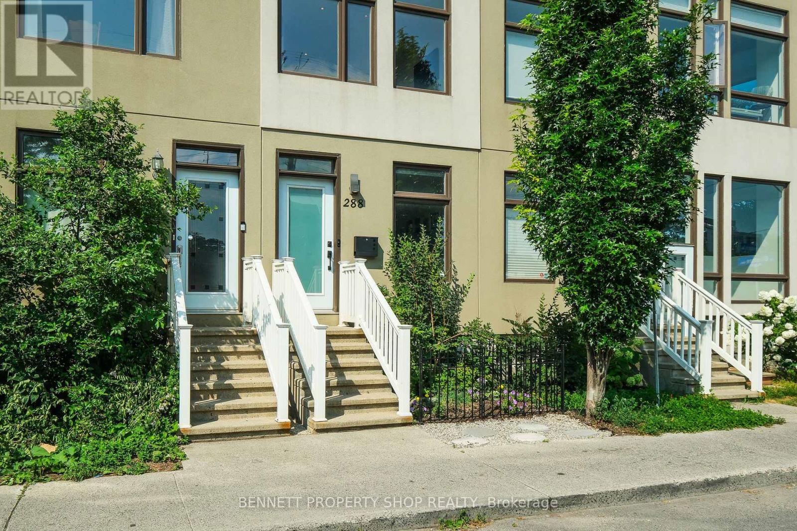 288 Cambridge Street N, Ottawa, Ontario  K1R 0B4 - Photo 20 - X13211446