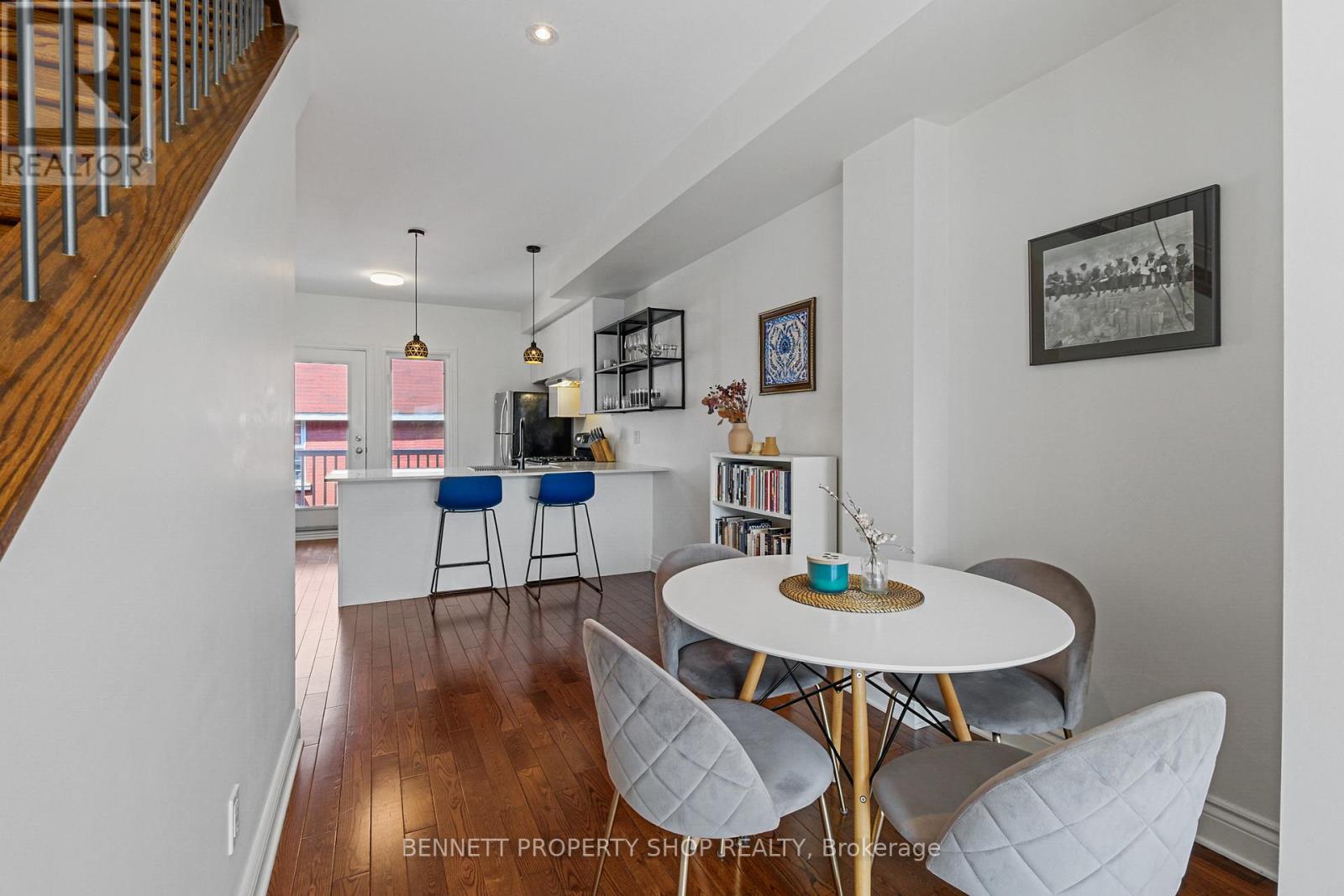 288 Cambridge Street N, Ottawa, Ontario  K1R 0B4 - Photo 6 - X13211446