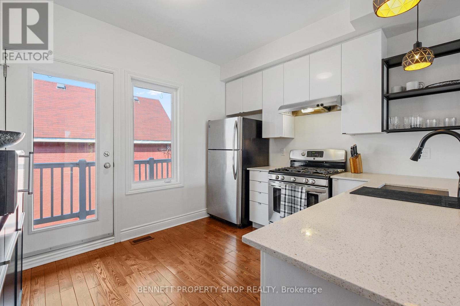 288 Cambridge Street N, Ottawa, Ontario  K1R 0B4 - Photo 8 - X13211446