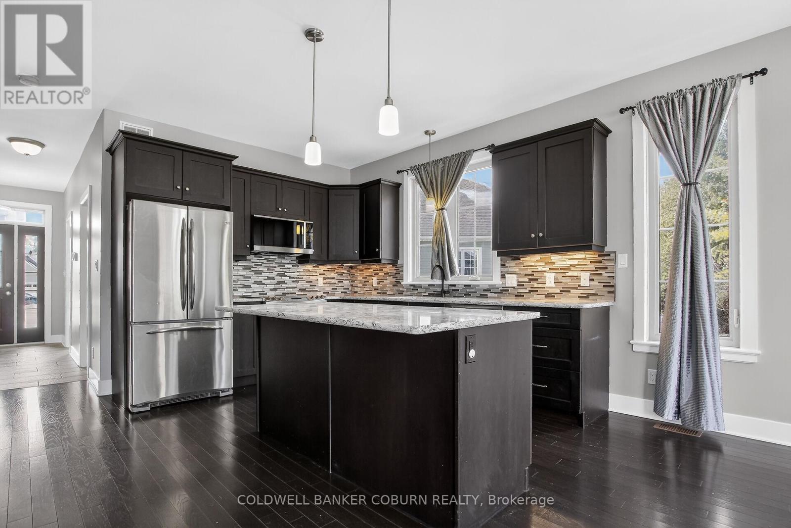 37 Galens Way, North Grenville, Ontario  K0G 1J0 - Photo 11 - X13211466