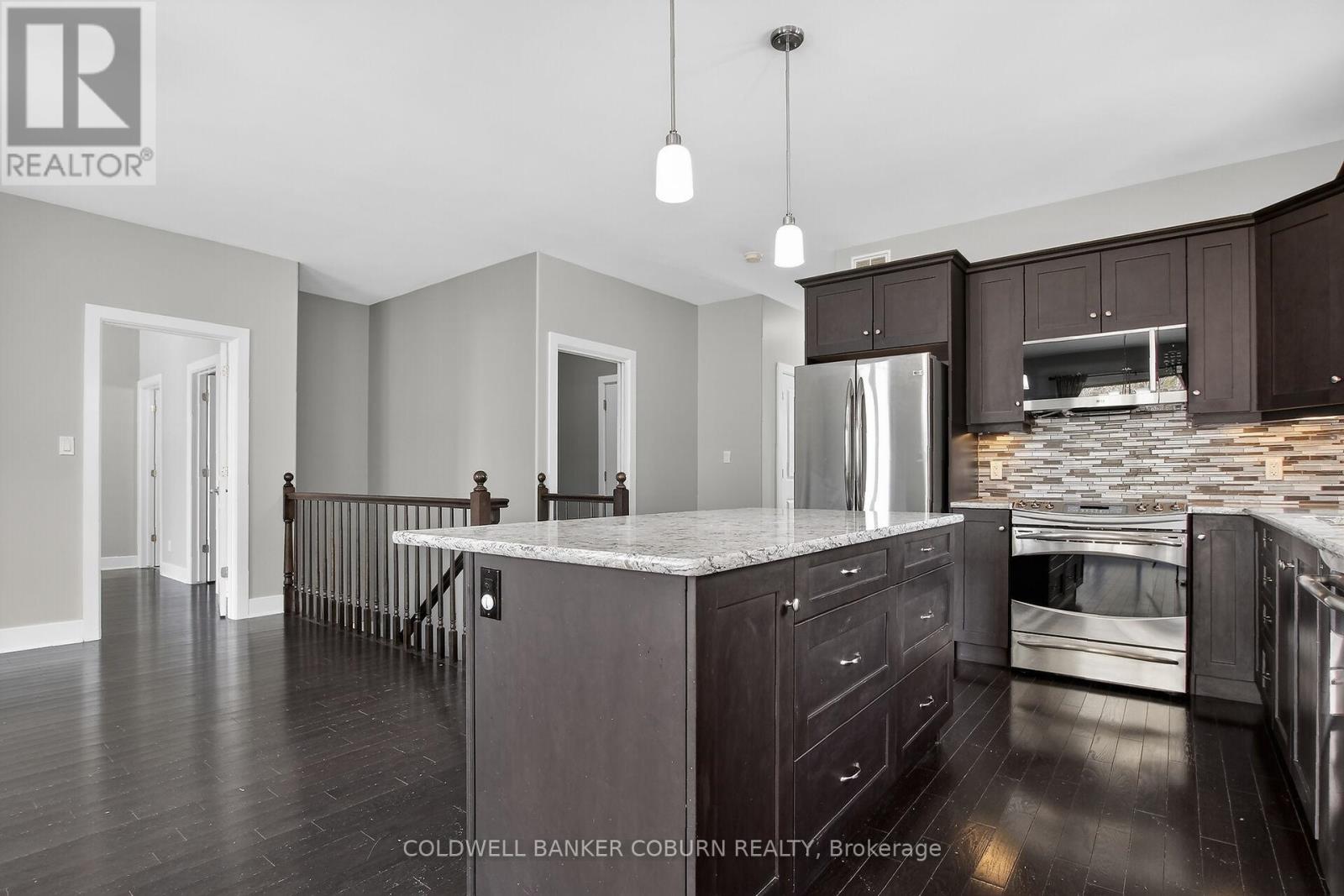 37 Galens Way, North Grenville, Ontario  K0G 1J0 - Photo 12 - X13211466