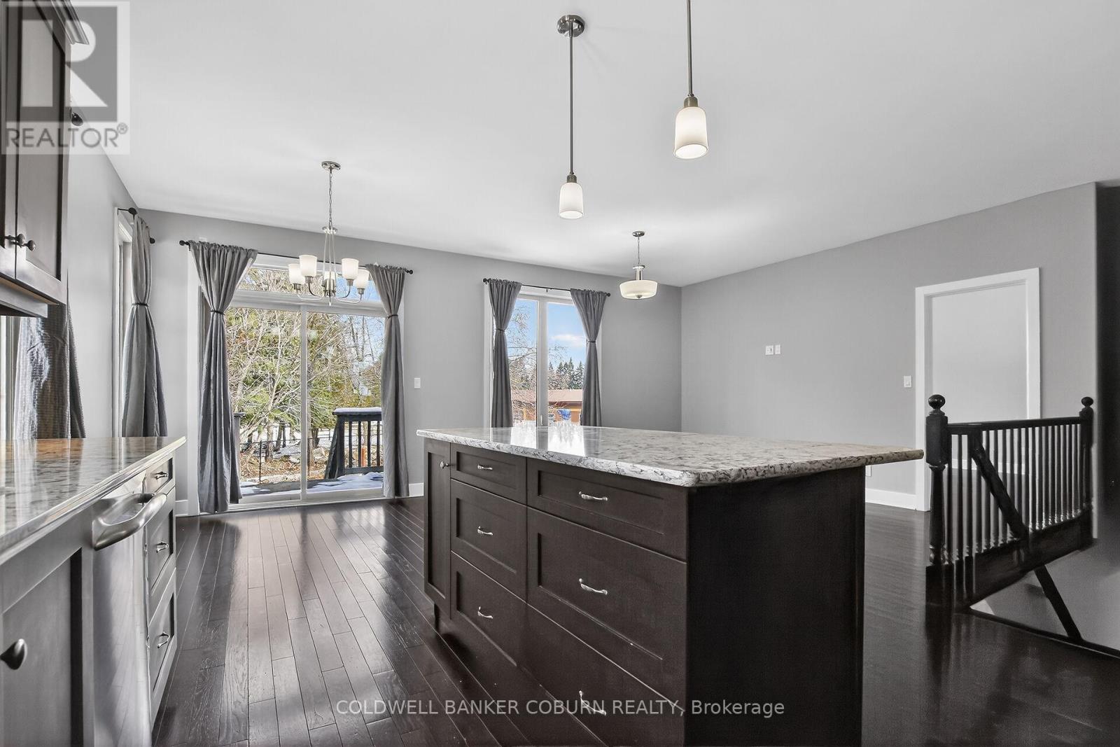 37 Galens Way, North Grenville, Ontario  K0G 1J0 - Photo 13 - X13211466