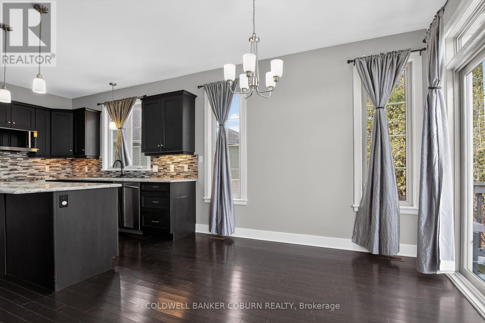 37 Galens Way, North Grenville, Ontario  K0G 1J0 - Photo 14 - X13211466