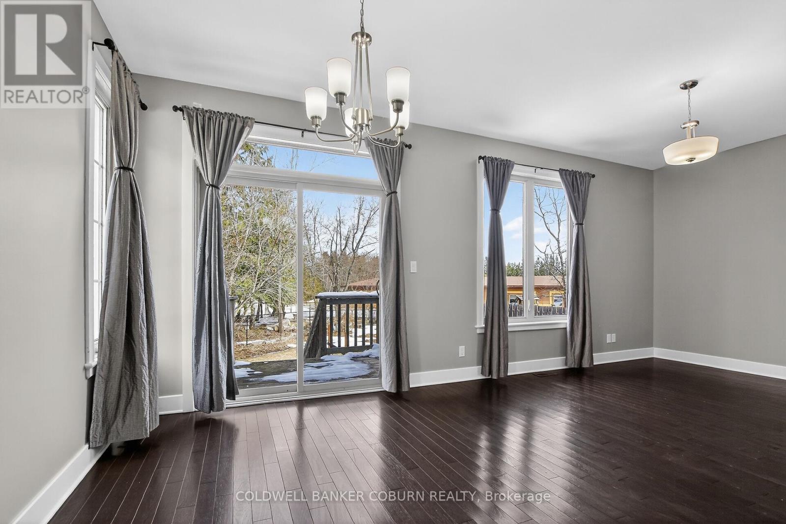 37 Galens Way, North Grenville, Ontario  K0G 1J0 - Photo 16 - X13211466