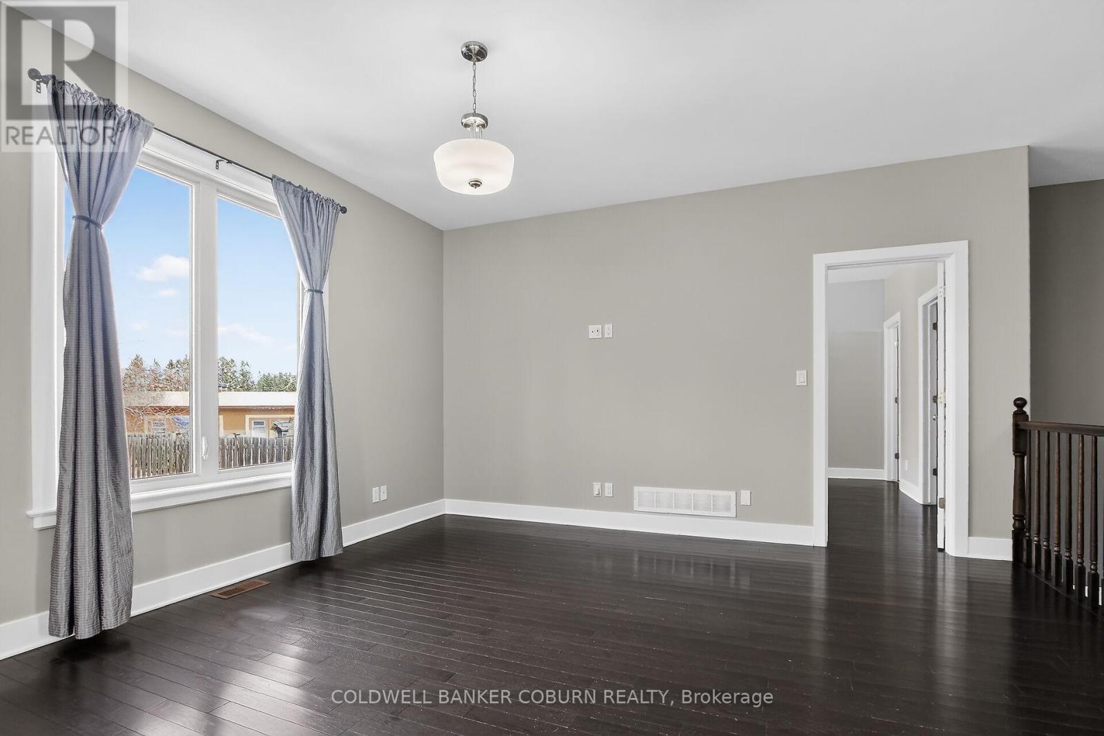 37 Galens Way, North Grenville, Ontario  K0G 1J0 - Photo 17 - X13211466