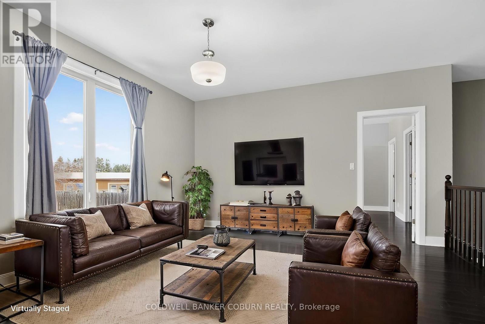 37 Galens Way, North Grenville, Ontario  K0G 1J0 - Photo 18 - X13211466