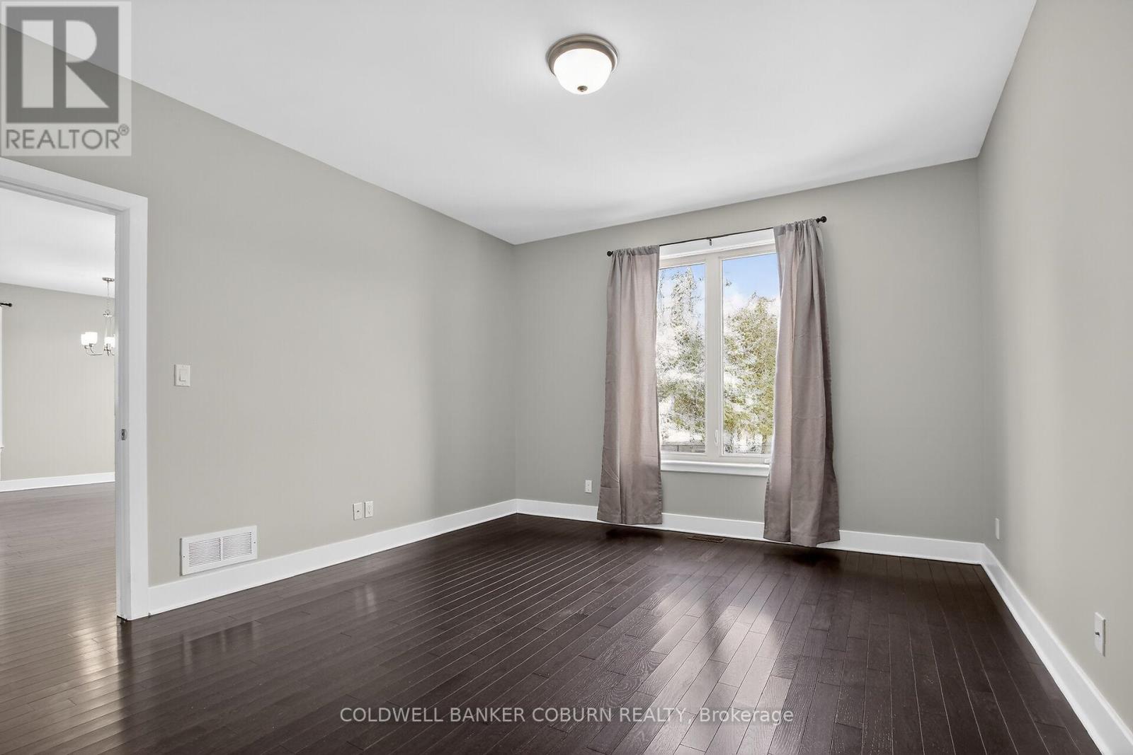 37 Galens Way, North Grenville, Ontario  K0G 1J0 - Photo 19 - X13211466