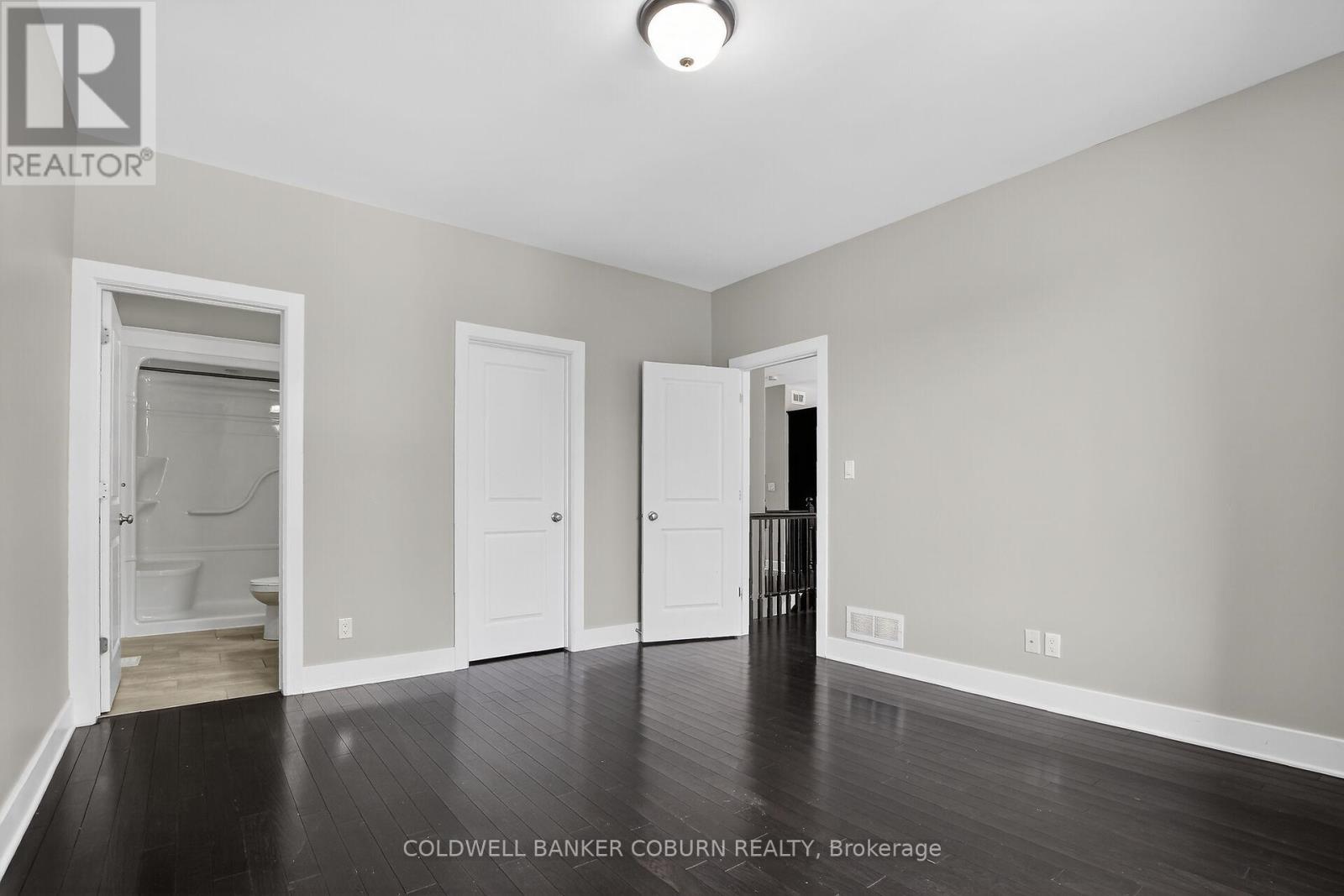 37 Galens Way, North Grenville, Ontario  K0G 1J0 - Photo 20 - X13211466