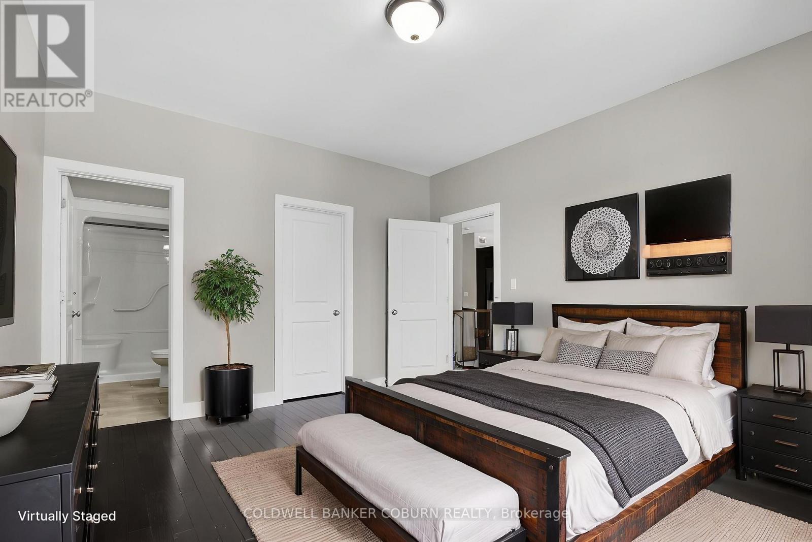37 Galens Way, North Grenville, Ontario  K0G 1J0 - Photo 21 - X13211466