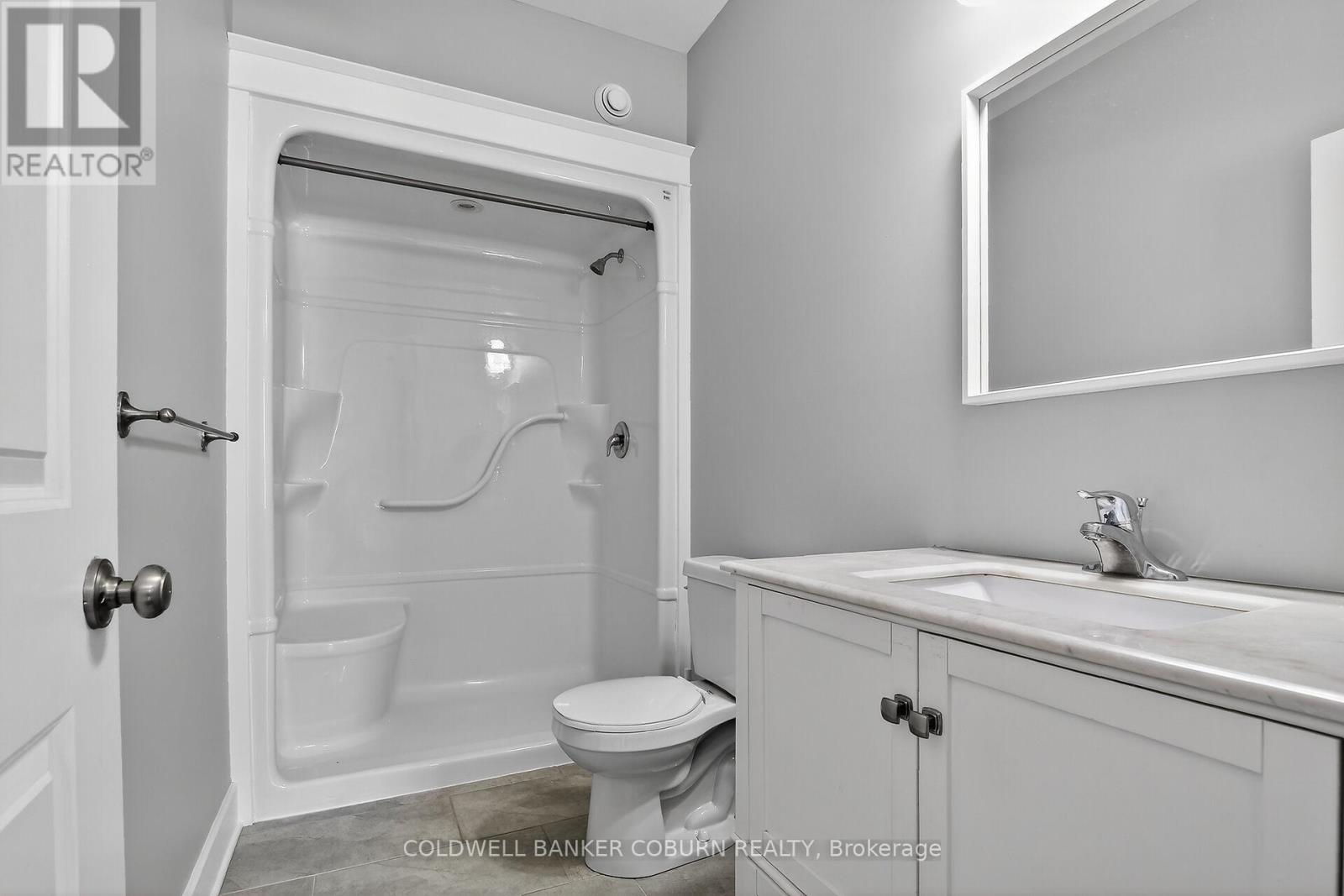 37 Galens Way, North Grenville, Ontario  K0G 1J0 - Photo 22 - X13211466