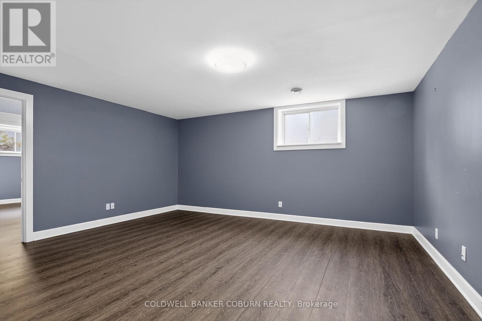 37 Galens Way, North Grenville, Ontario  K0G 1J0 - Photo 24 - X13211466