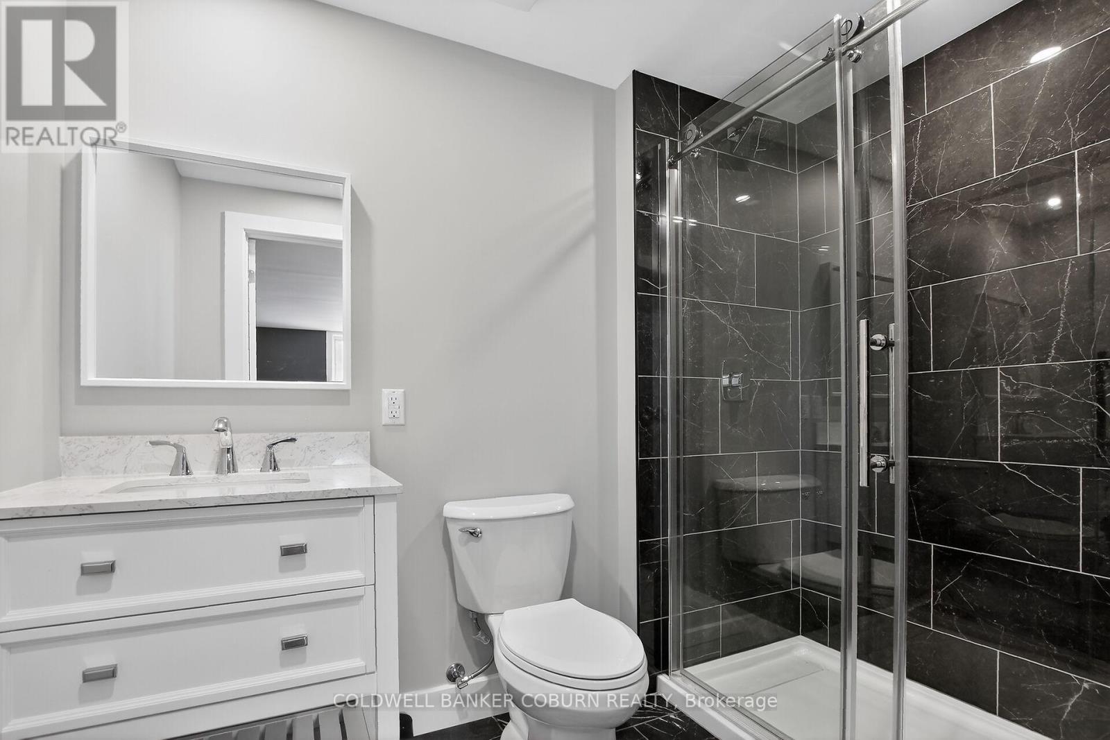 37 Galens Way, North Grenville, Ontario  K0G 1J0 - Photo 25 - X13211466