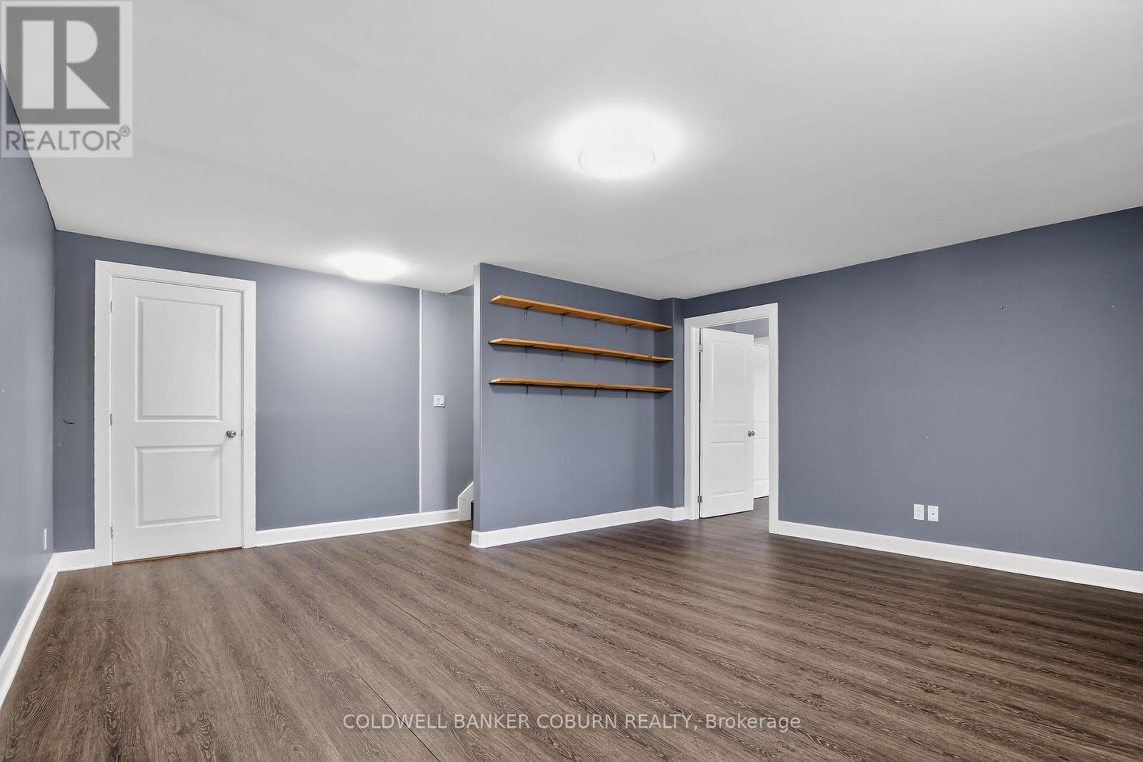37 Galens Way, North Grenville, Ontario  K0G 1J0 - Photo 26 - X13211466