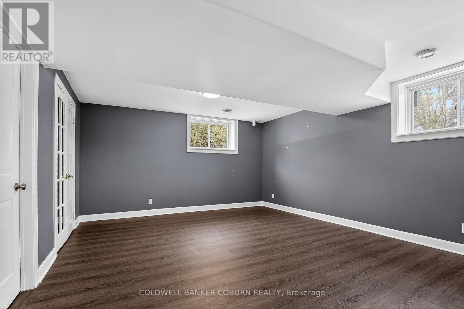 37 Galens Way, North Grenville, Ontario  K0G 1J0 - Photo 28 - X13211466