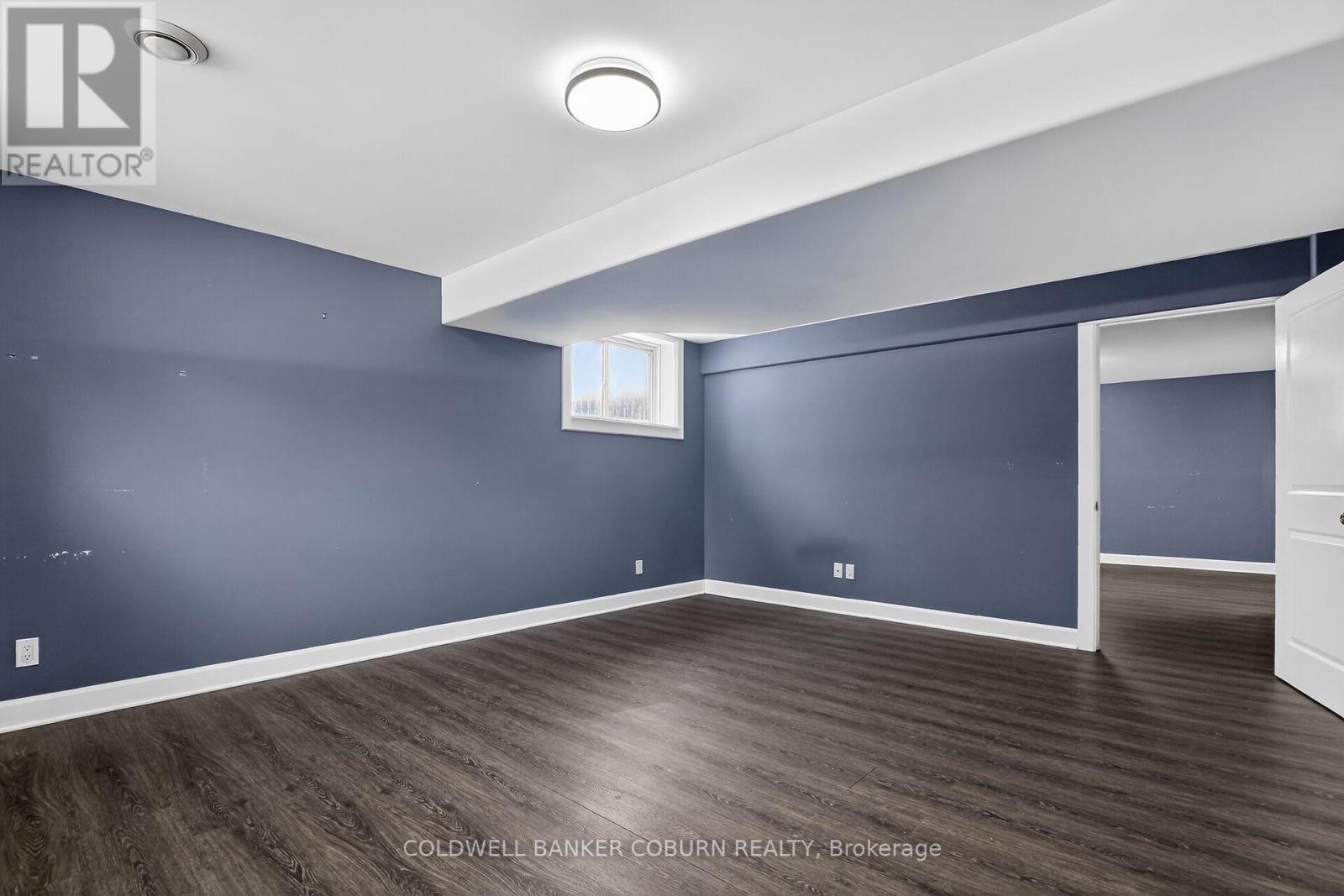 37 Galens Way, North Grenville, Ontario  K0G 1J0 - Photo 31 - X13211466