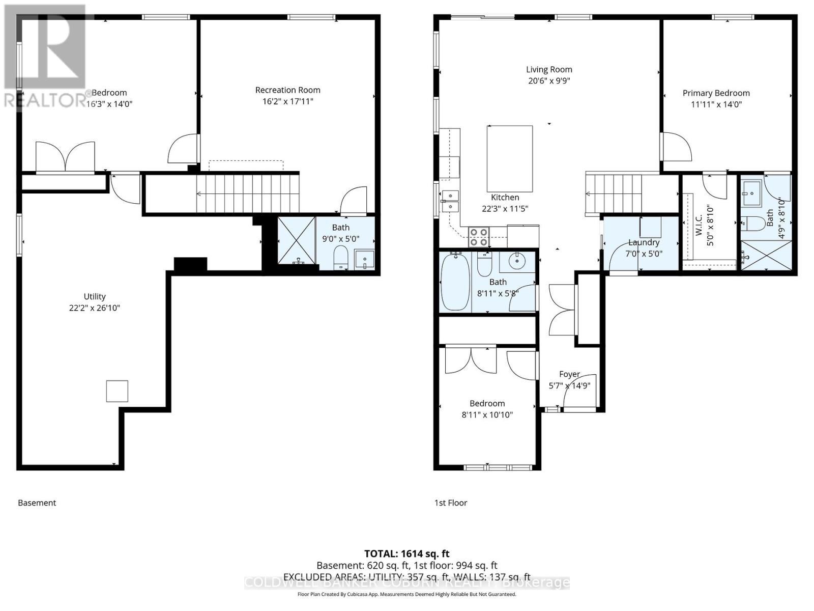 37 Galens Way, North Grenville, Ontario  K0G 1J0 - Photo 32 - X13211466