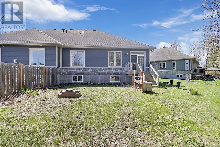 37 Galens Way, North Grenville, Ontario  K0G 1J0 - Photo 33 - X13211466