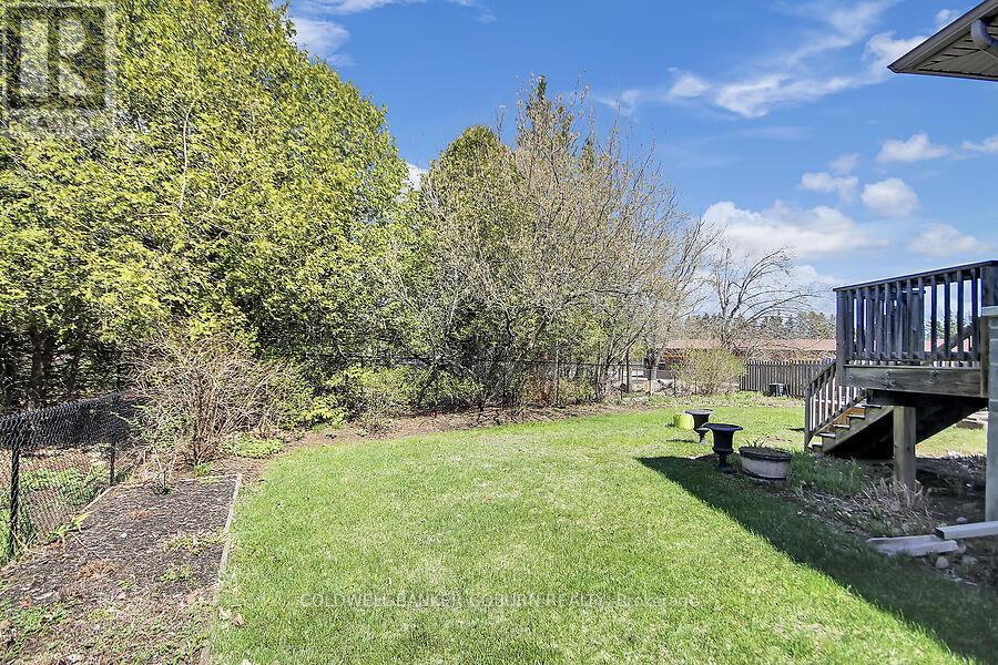 37 Galens Way, North Grenville, Ontario  K0G 1J0 - Photo 34 - X13211466