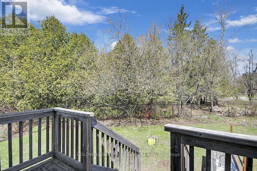 37 Galens Way, North Grenville, Ontario  K0G 1J0 - Photo 35 - X13211466